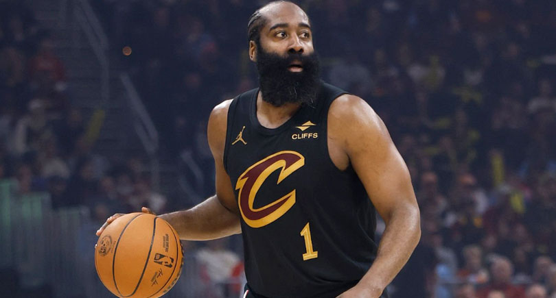 lasvegasbetting's tweet image. Cavs laying points again 👀
I’m riding the streak
Check the breakdown and lock your bet before tipoff tonight
Let’s cash 💰

➡️ lasvegassportsbetting.com/cleveland-vs-c…

#LetEmKnow #HiveMentality
#Hoops #NBABetting #ParlayPlay #NBAPicks