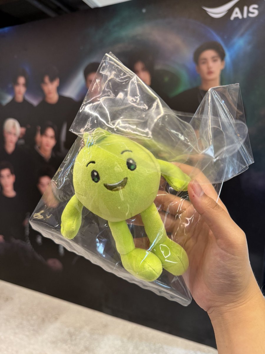 ได้อุ่นใจมา 2 ปีแย้ว แต่ปีนี้ได้จากน้องไทย 😭😭😭😭😭😭😭😭😭😭😭😭😭😭😭😭😭😭😭😭😭😭😭😭😭😭😭😭😭😭😭😭😭😭😭😭😭

วันนี้ได้ทั้งน้องอุ่นใจทั้งโปสไซน์สดน้องไทย หม่าม้าขอรักน้องไทยตลอดไปนะคับ 🥺🤍