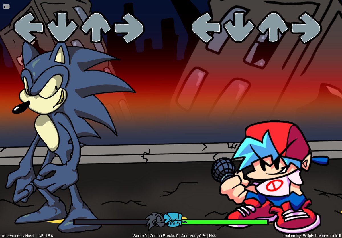 Swagmaster47 tweet media