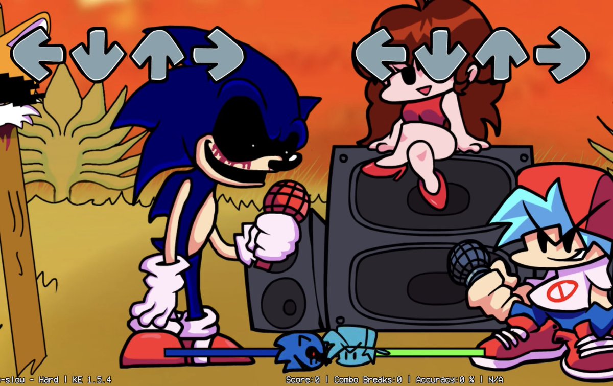 Swagmaster47 tweet media