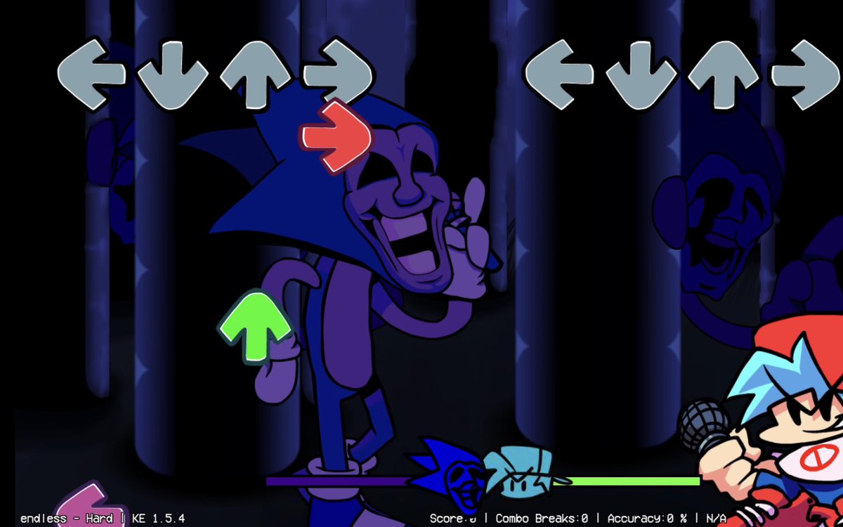 Swagmaster47 tweet media