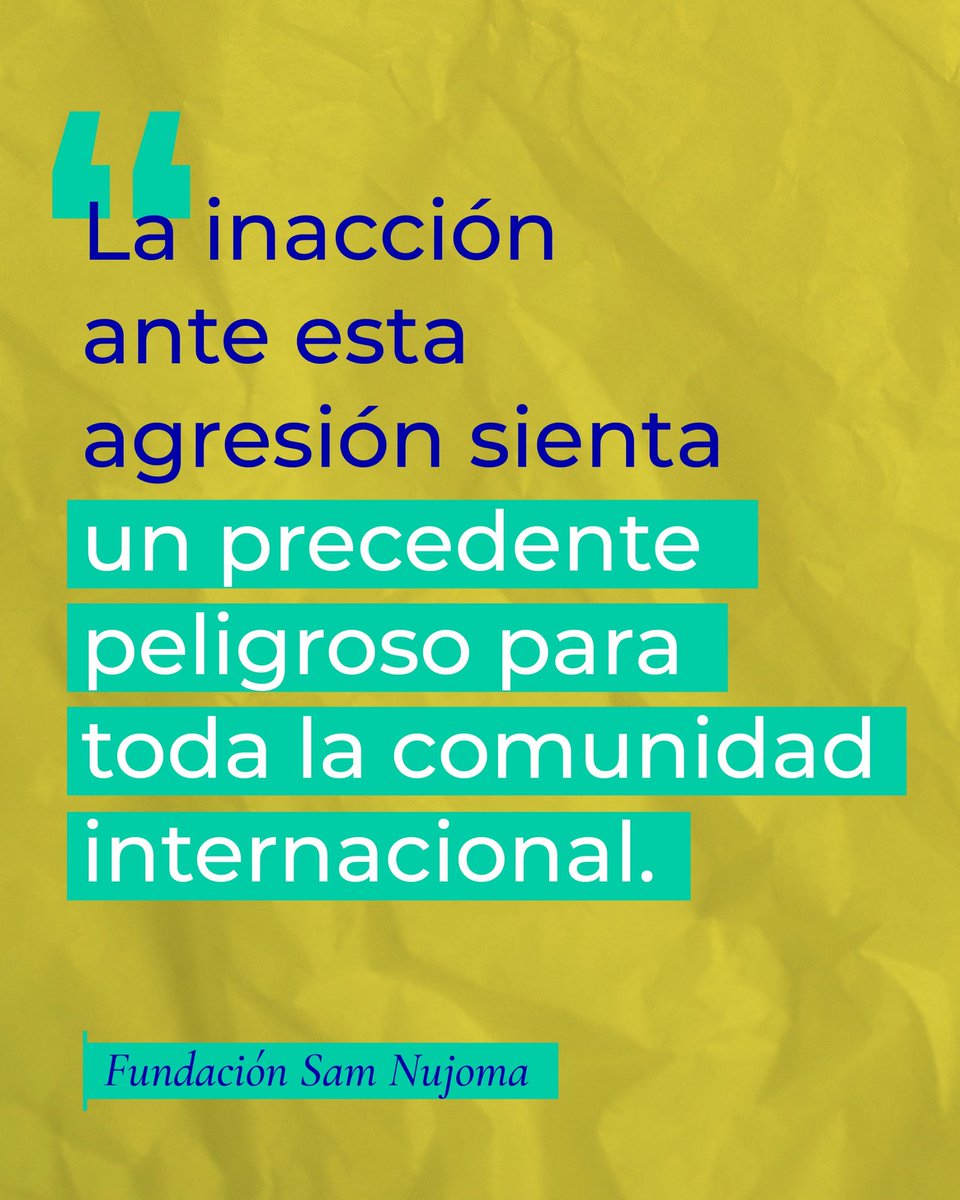 EmbaCuba_Venezuela tweet media