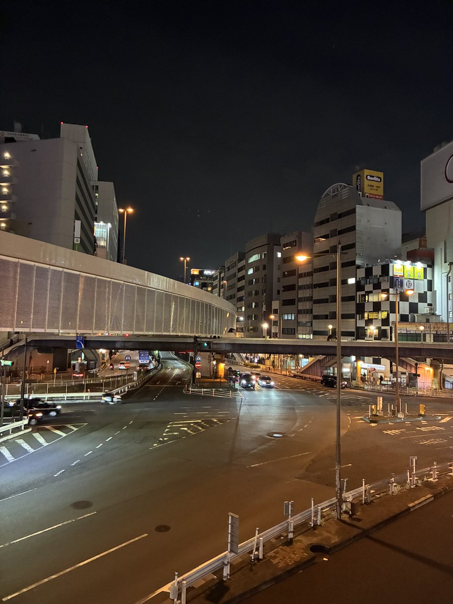 菜津穂 (@4mobra) on Twitter photo 