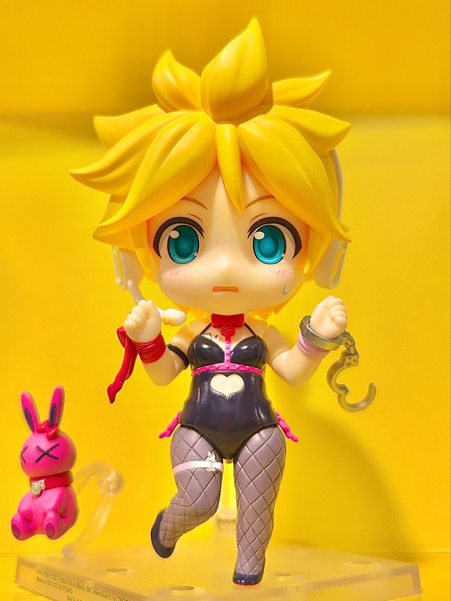 suitake_kenzen's tweet image. 恒例の悪い遊び