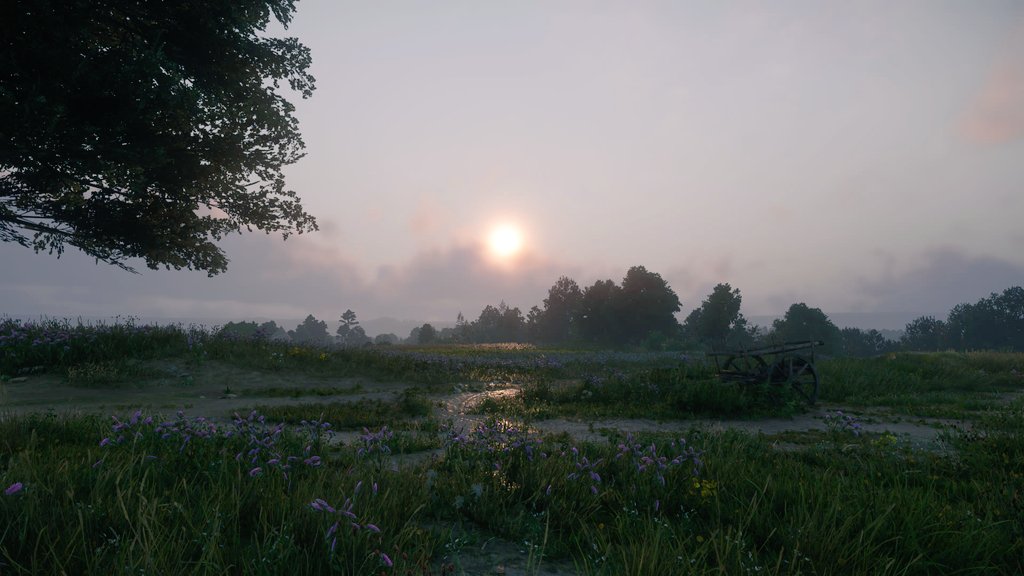 Ouss Msolli tweet media