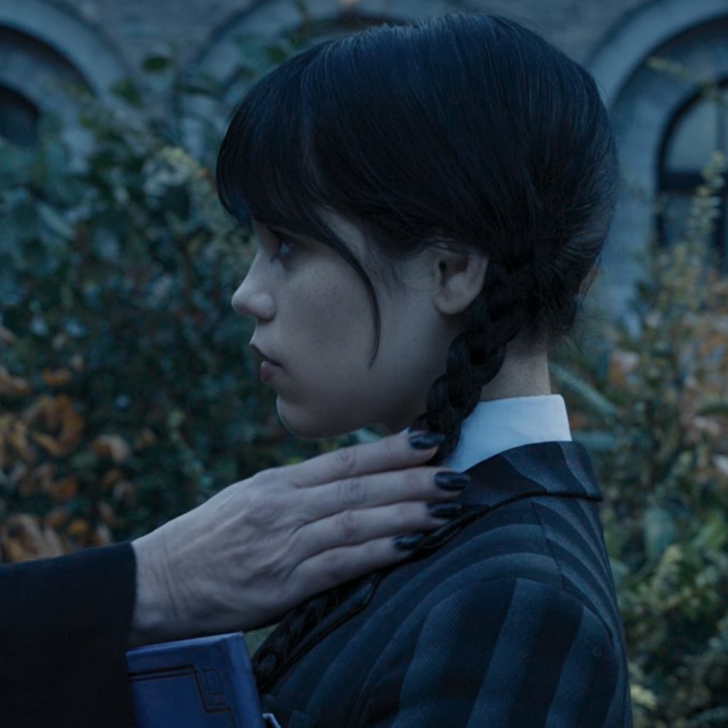 lil ミ☆ 🍉 tweet media