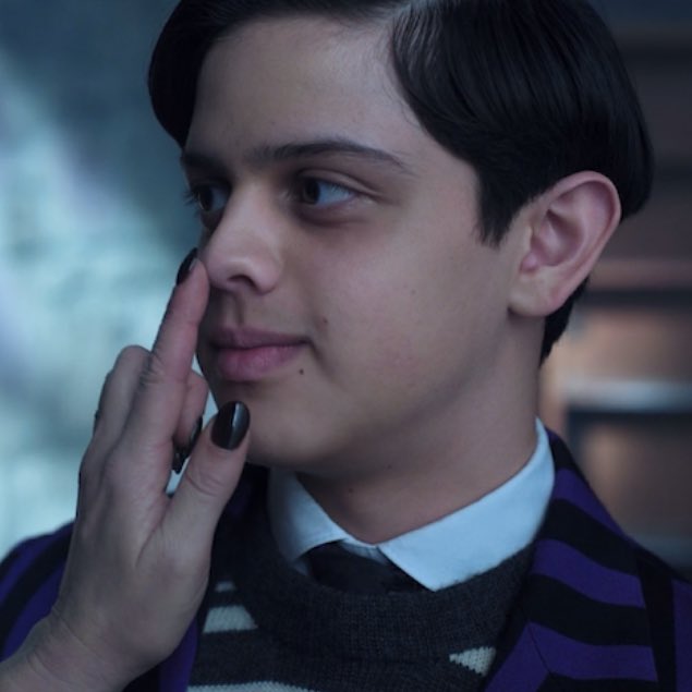 lil ミ☆ 🍉 tweet media