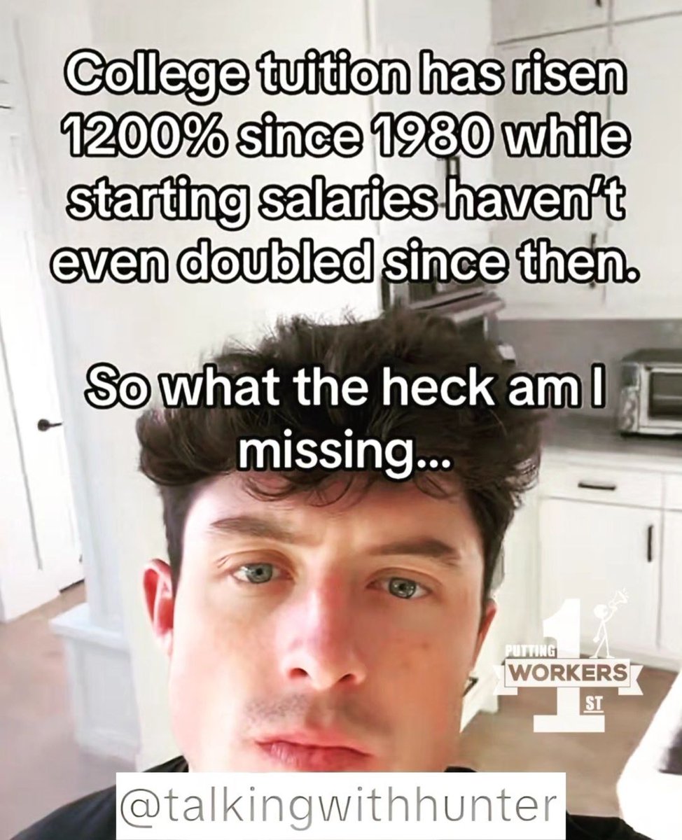 Putting Workers First tweet media