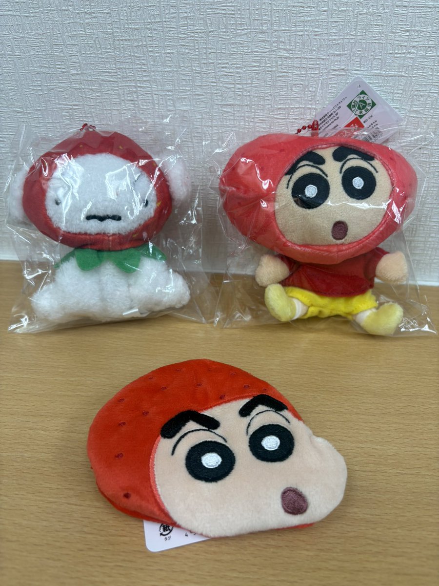 ミミ子 (@Y18C6) / Posts / X