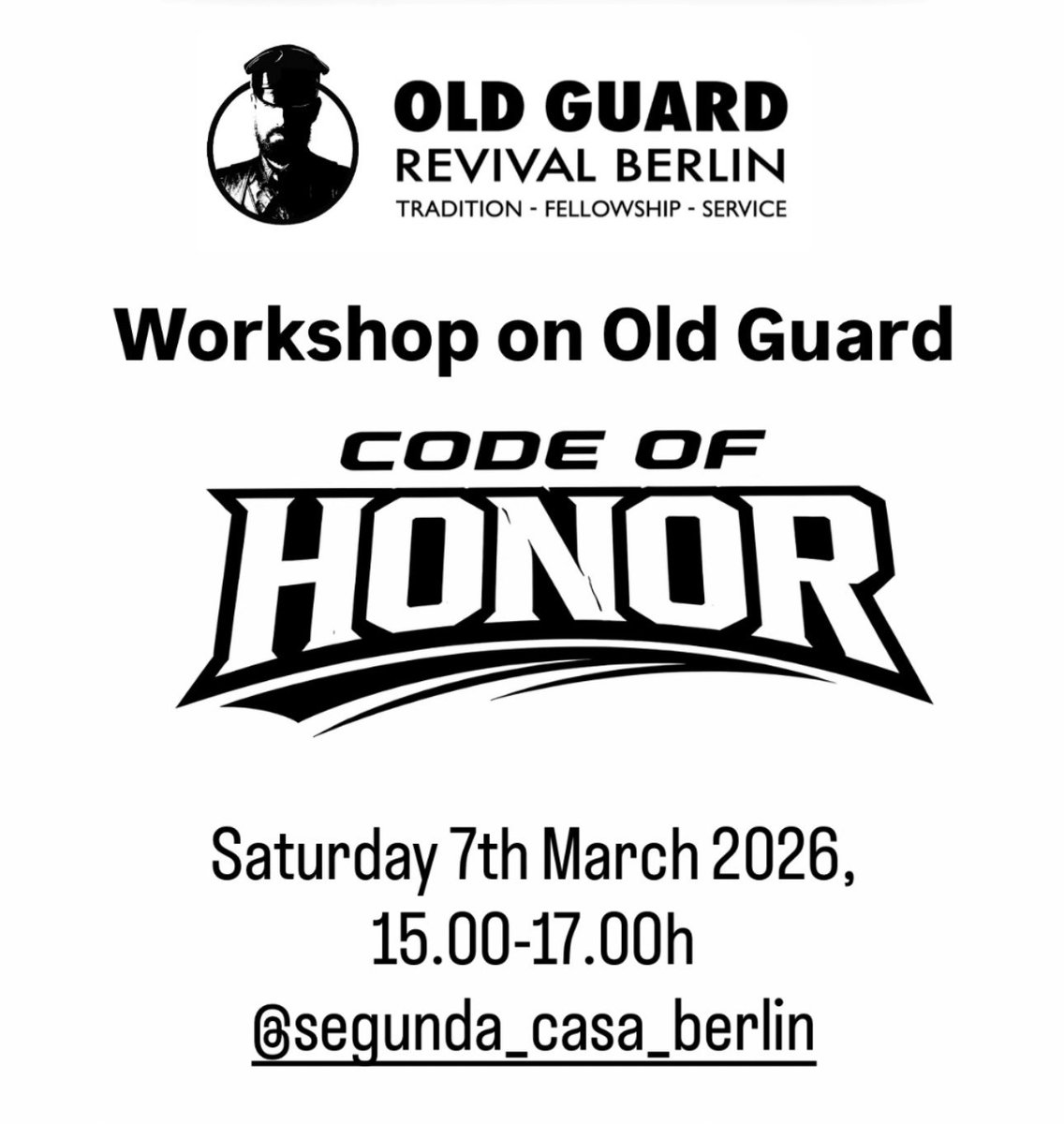 Boundrope tweet media