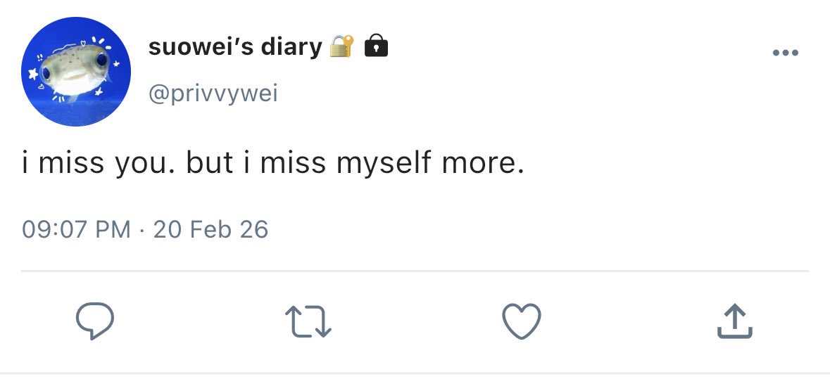 ccuwei99's tweet image. 51