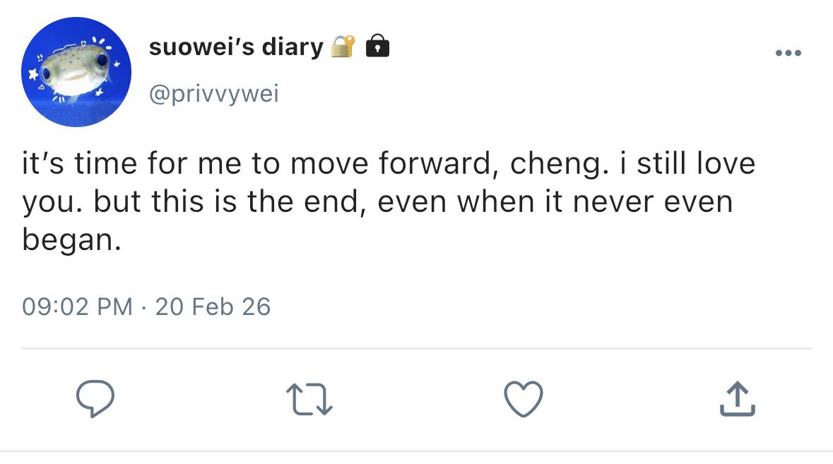 ccuwei99's tweet image. 51