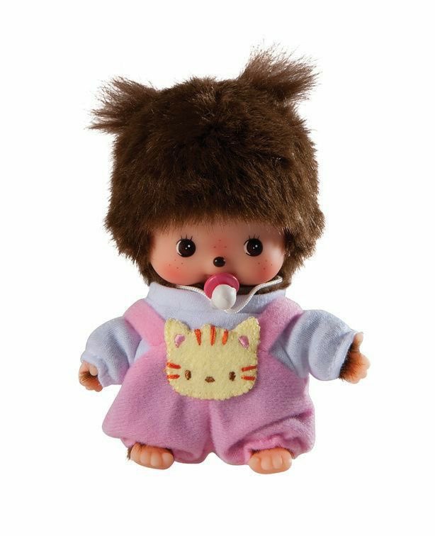 PhuChhiChi มั้ย🤏🏻🤏🏻🤏🏻