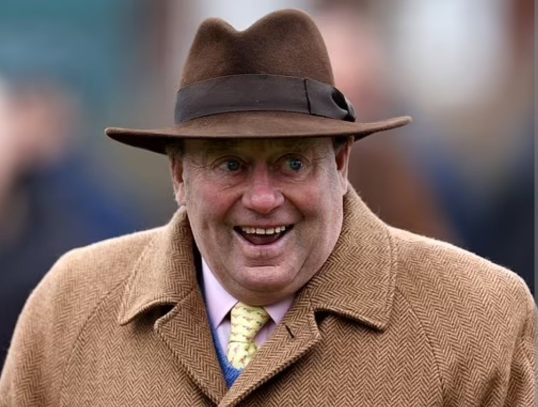 Stephen R Power tweet media