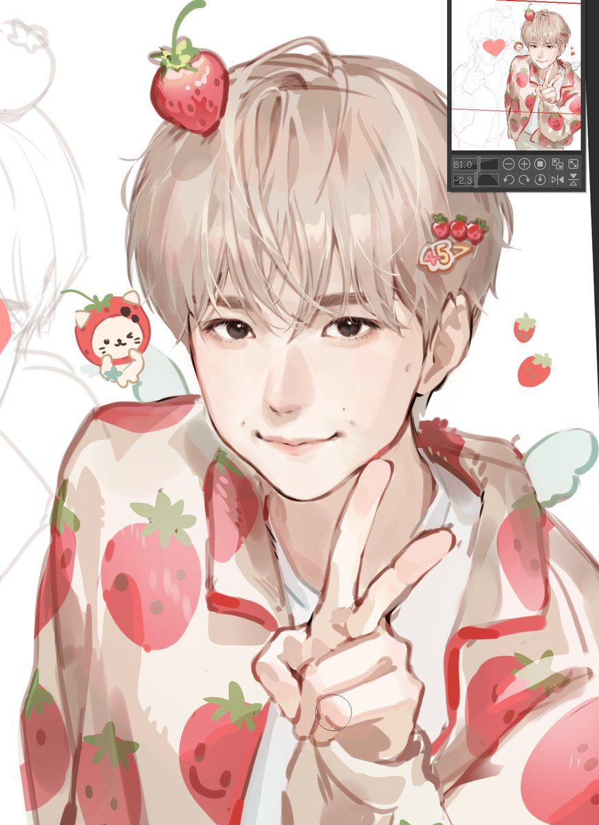 완성할시간이없어