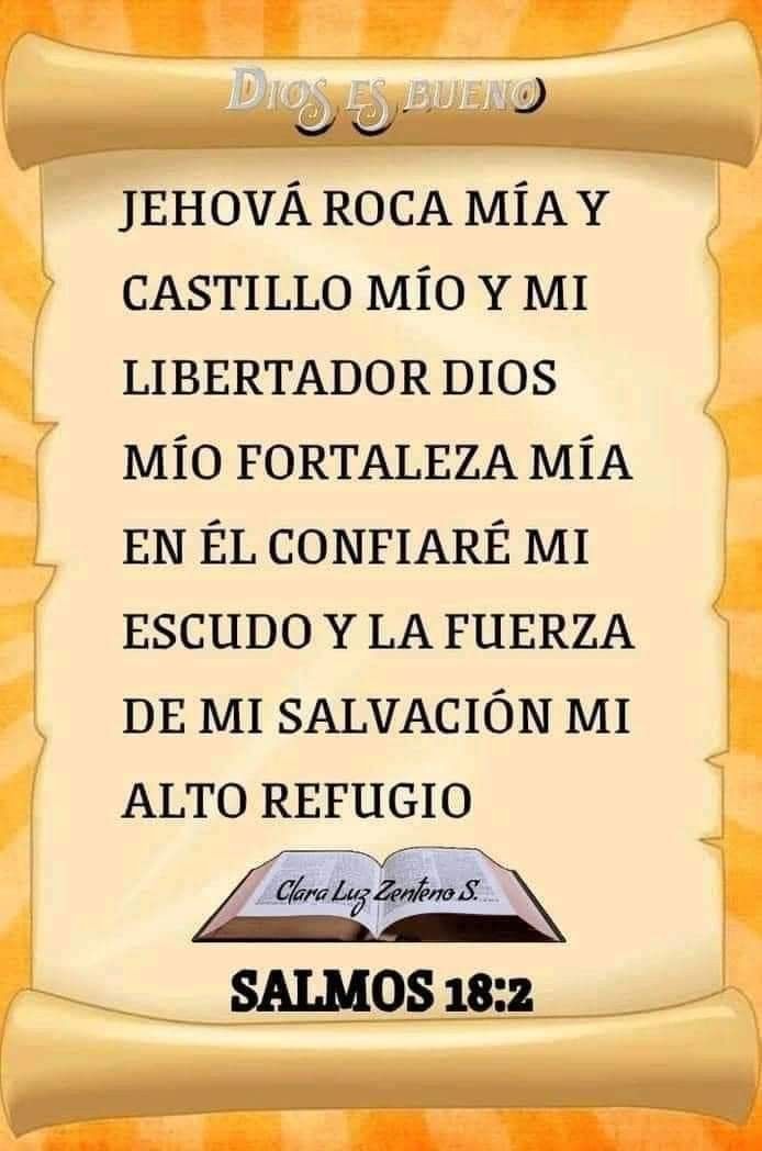 Hija de Dios tweet media