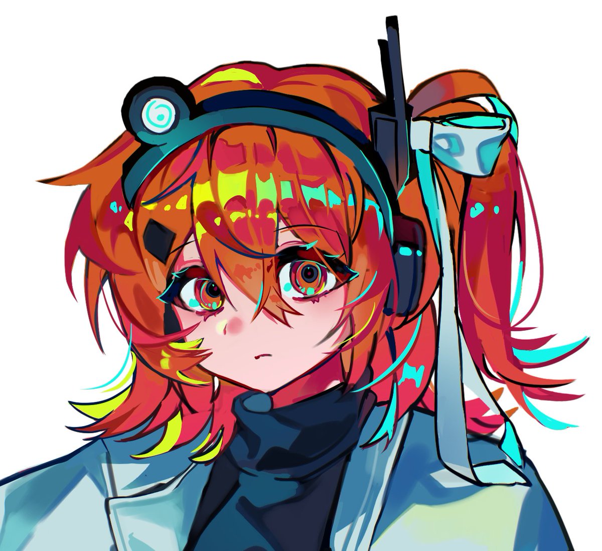 가온누리 tweet media