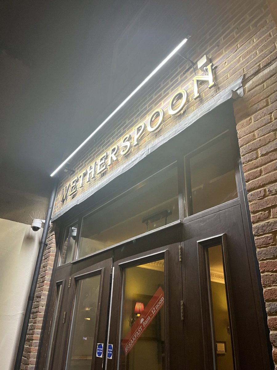 Kamil Colatosti tweet media