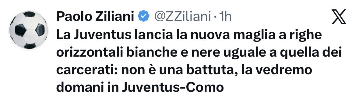 Fabrizio Bava tweet media