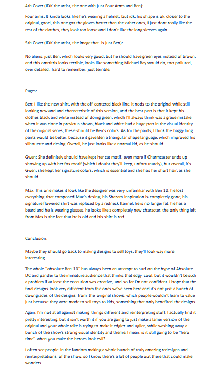Ok, here are some of my thoughts.
I apologize for my poor writing.