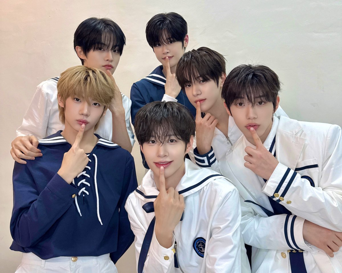 CLOSEYOUREYES JP (@CYE_JPOFFICIAL) / Posts / X