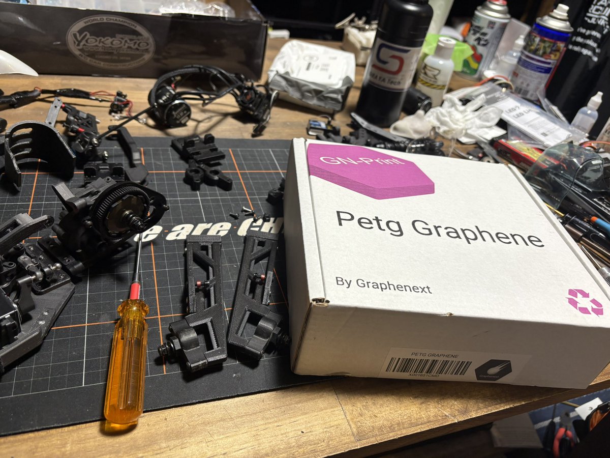 アッキー☆ (@akkiy0513) / Posts / X