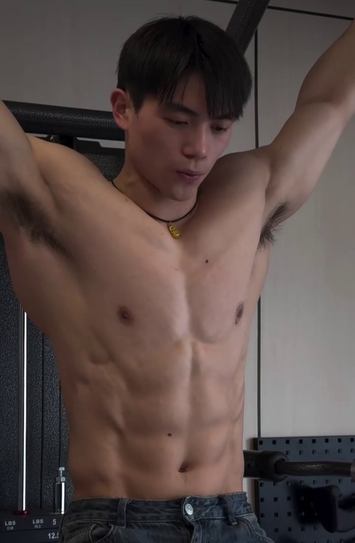 daily best boys (@dailybestboys) on Twitter photo 