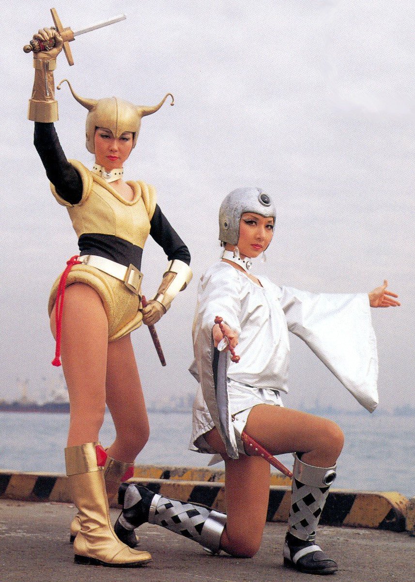 そういや昔さ安室奈美恵ちゃんの信奉者たちをアムラーって言ってたけど