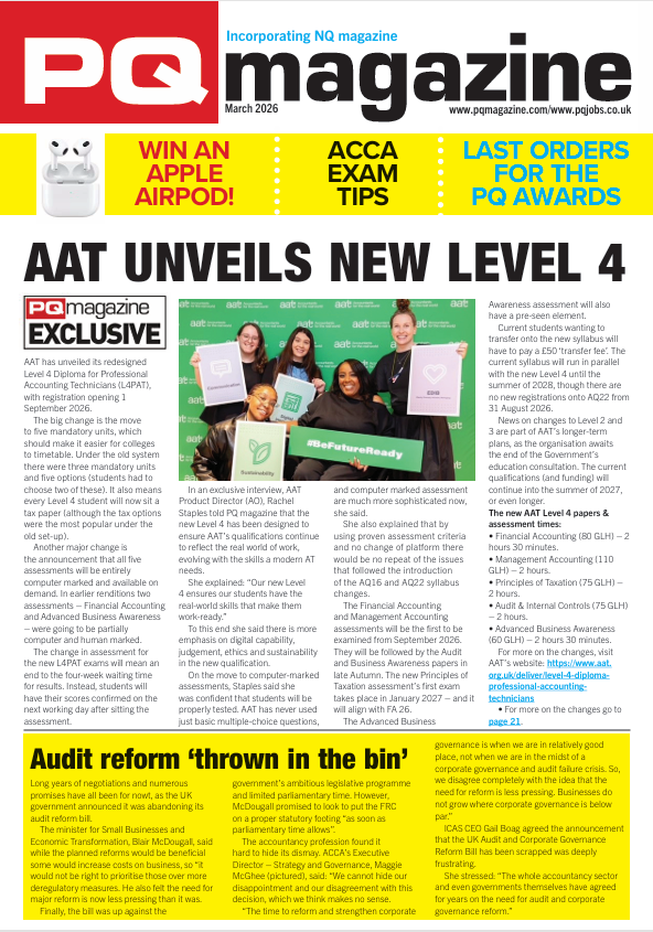 Graham Hambly tweet media