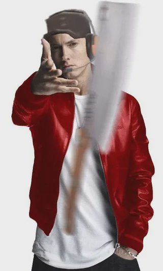 TF2Hunt (@tf2huntcom) on Twitter photo 