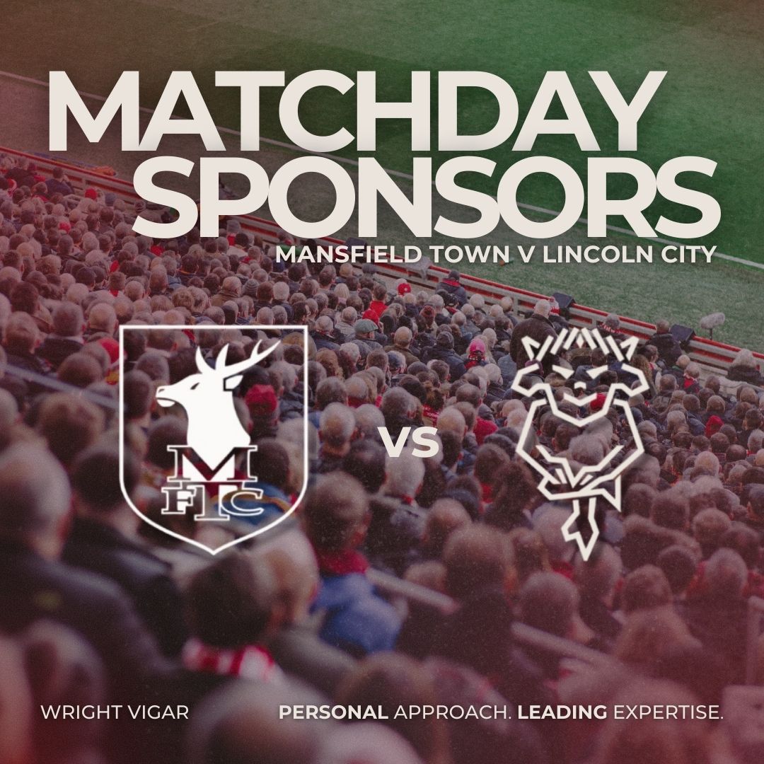 Wright Vigar tweet media