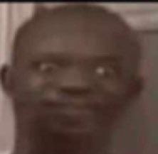 Omo na sleep I go sleep o, see notifications abegggggggg