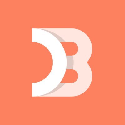 Falcon🦅🐋🔶⛎ tweet media