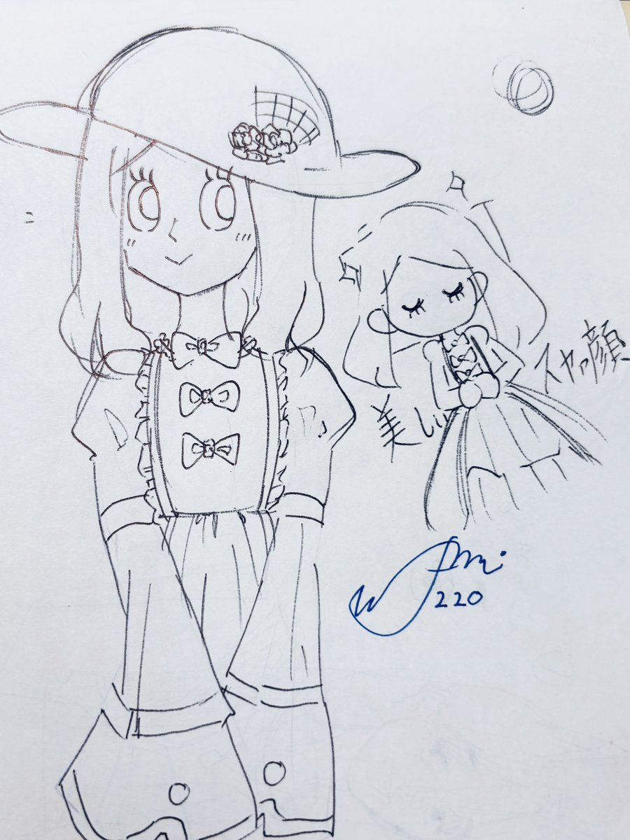 EXE (@______23______4) / Posts / X