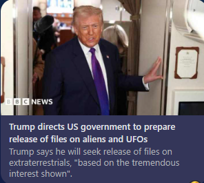 Chris James (@chrisjames51061) on Twitter photo 