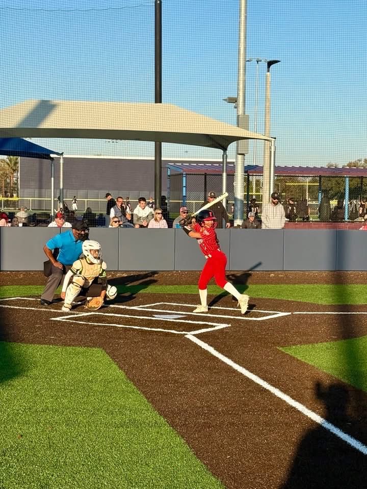 Firecrackers FL 29/30 tweet media