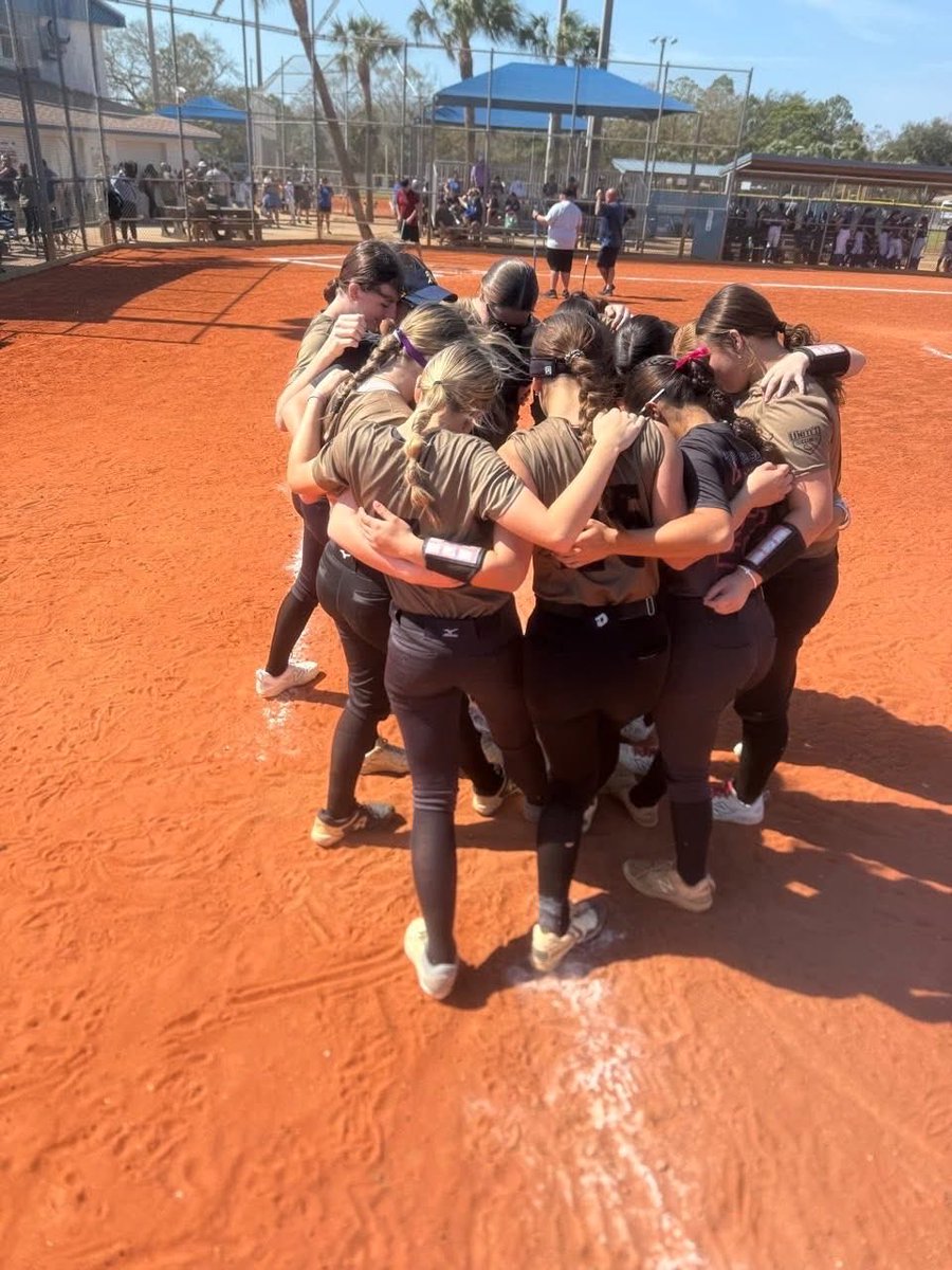 Firecrackers FL 29/30 tweet media