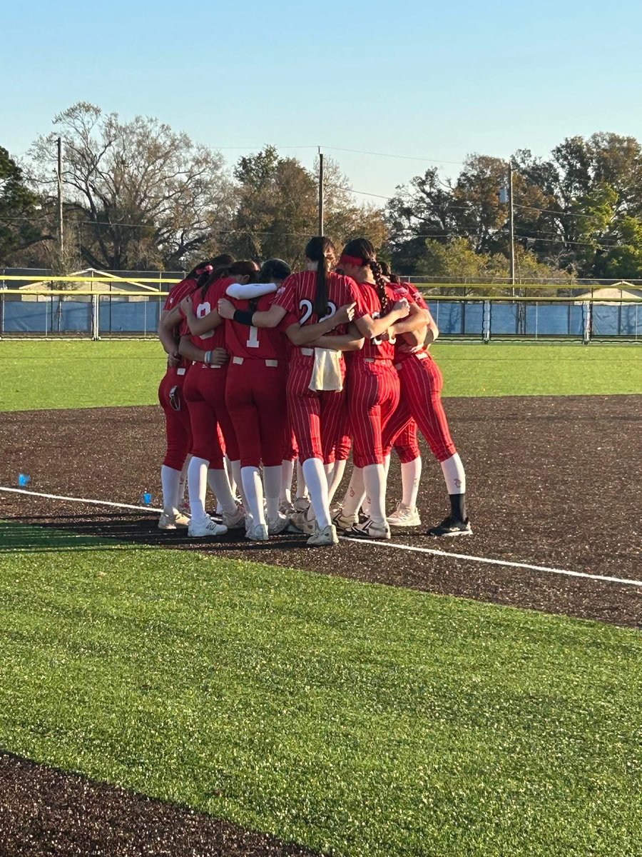 Firecrackers FL 29/30 tweet media