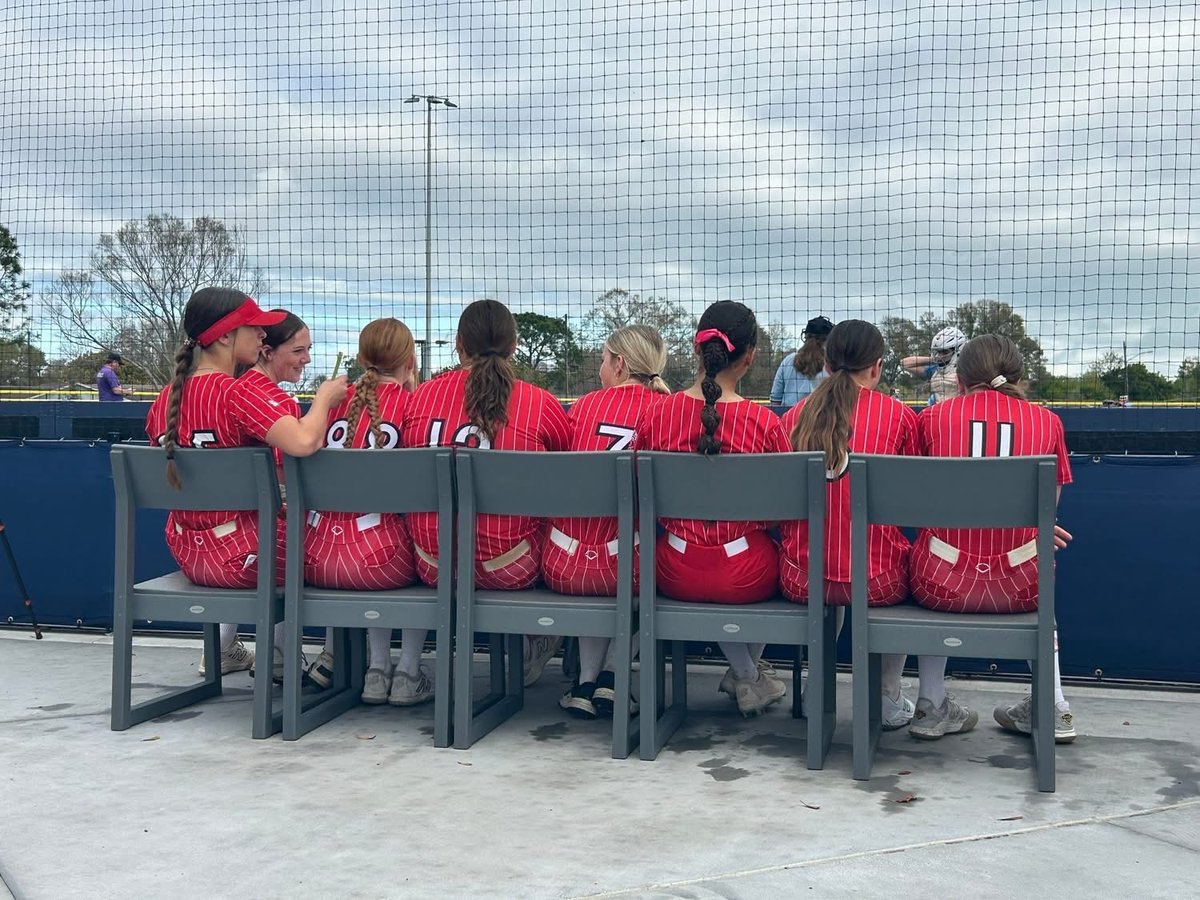 Firecrackers FL 29/30 tweet media