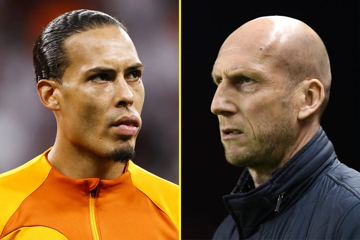 Curiosidades PL tweet media