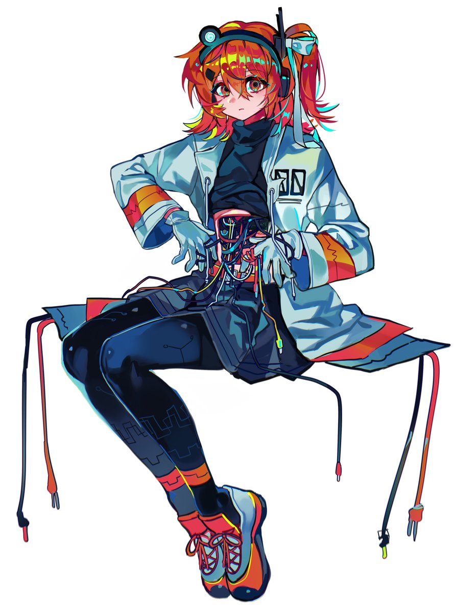 가온누리 tweet media