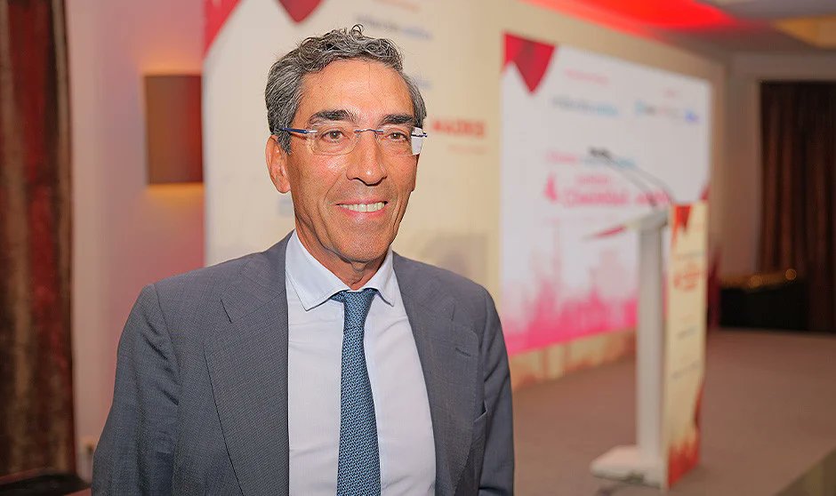 CardioRed 1 tweet media