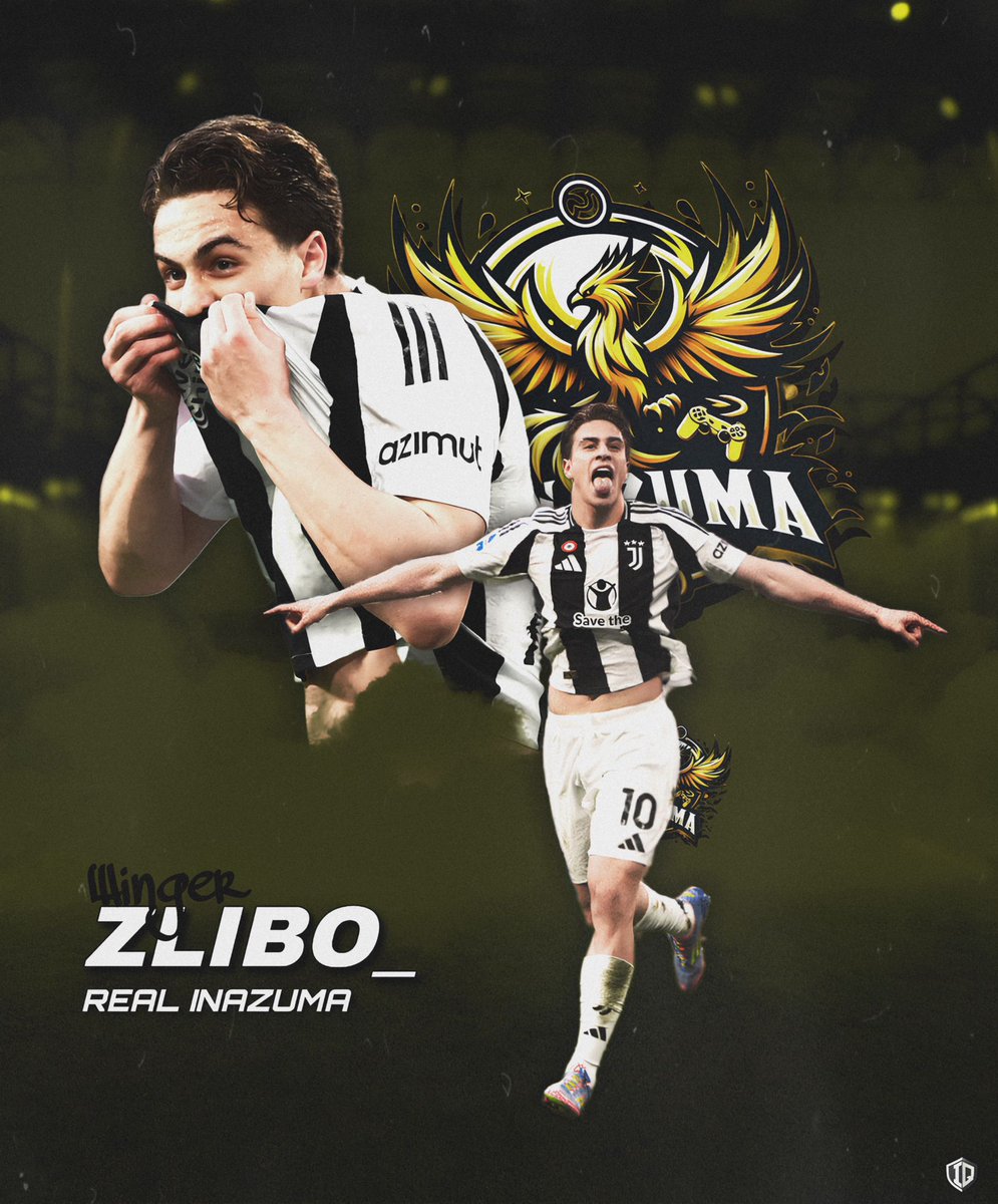 👀 <a href="/bg_libo/">𝖟𝕷𝖎𝖎𝖇𝖔_</a> 

grafica di: <a href="/GraphIQ_/">GraphIQ</a> ❤️🔝