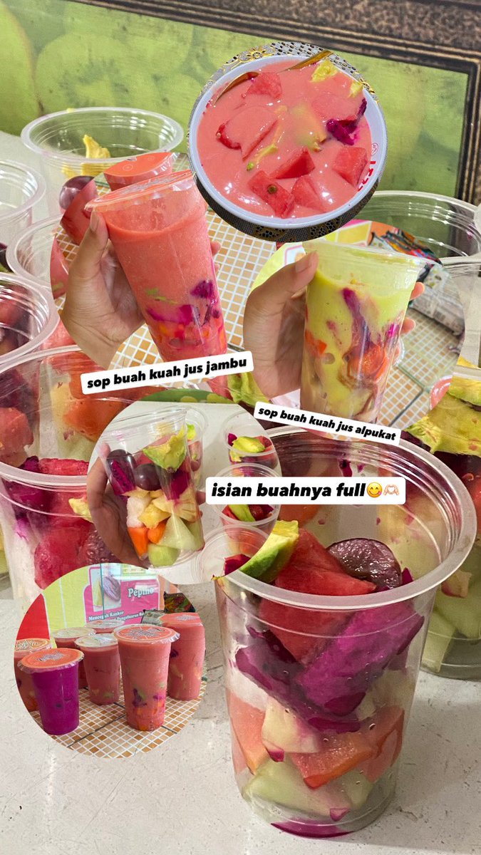 ayaayeu tweet media