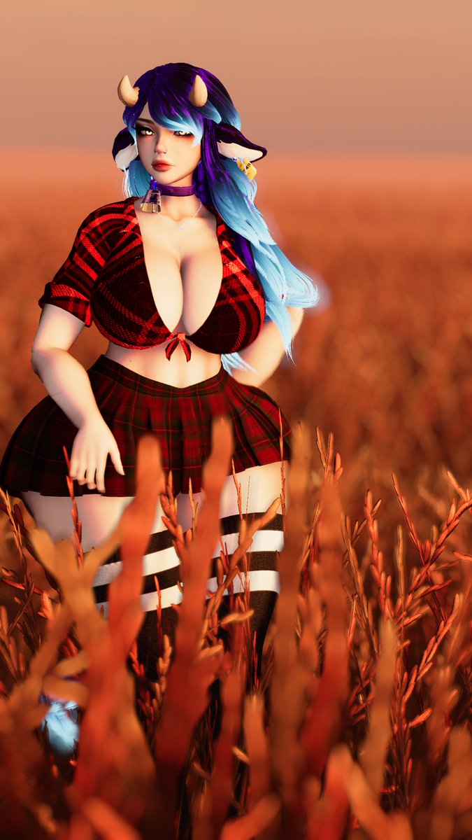 Vrc pics only please.
First impressions?:  
Would we fuck?:    
Rough or soft?:     
Would I date you?:    
Cuddles after?:    
Would I kiss/slap/hug you?:   
 Closeness? (Out of 10): 
Should you post this too?: