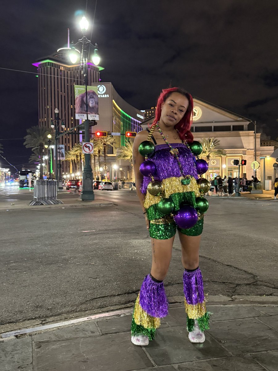 candy (@Prettygurlredd_) / Posts / X