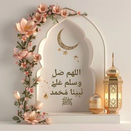 سـيّدةُ الشعـور tweet media