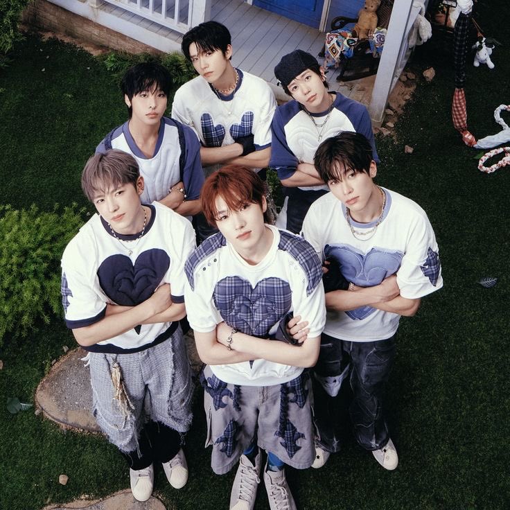 — 🧵: hanurizwen as nct wish songs ! ⊹ ࣪ ˖ ໒꒱