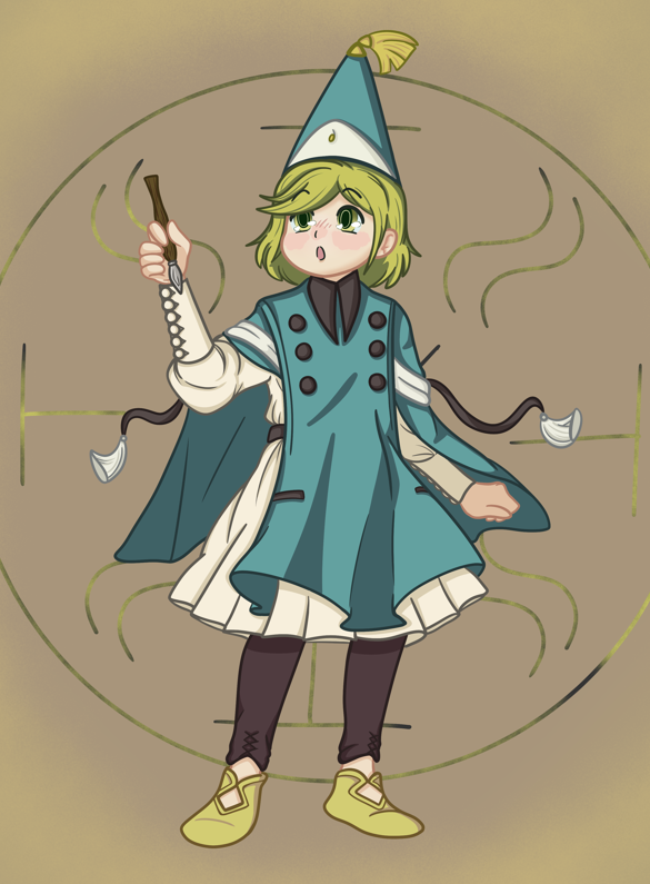 Eu quase acertei a poseeee e expressãooooo, aaaaaaaaaaaaaa