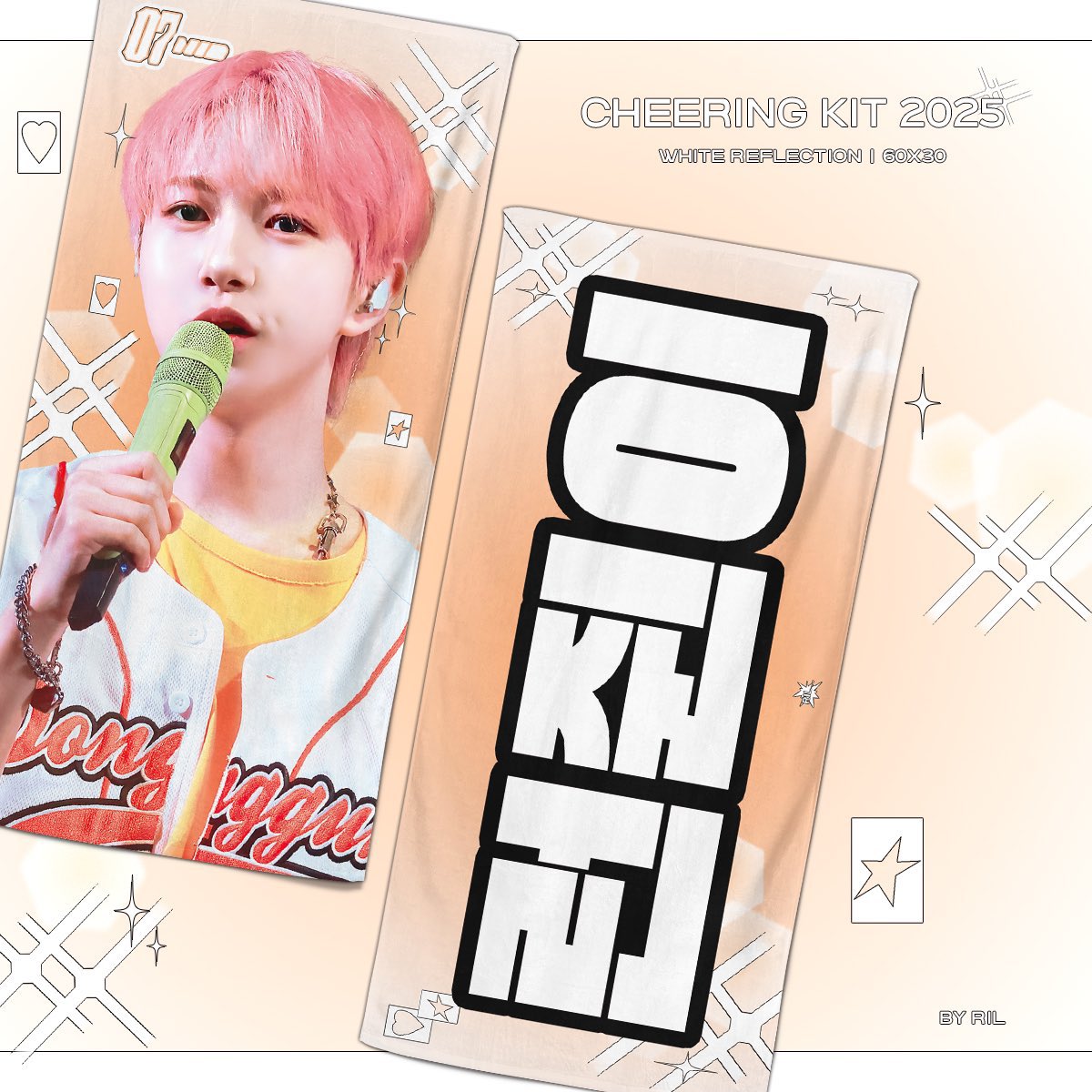 𝙍 𝙄𝙉 𝙏𝙃𝙀 𝙇𝙄𝙂𝙃𝙏. tweet media